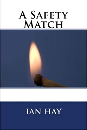 A Safety Match